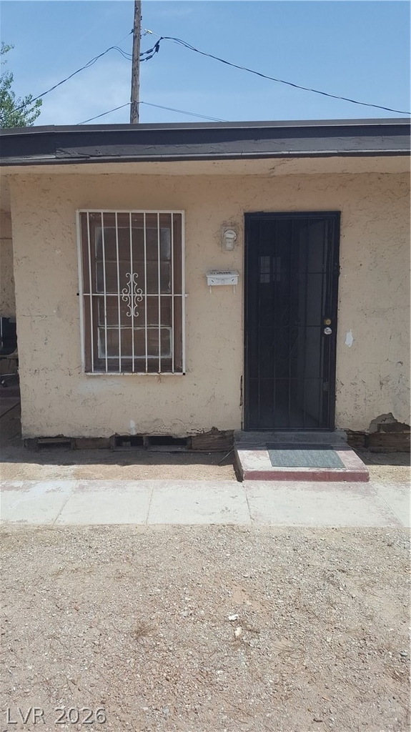713 Monroe Avenue - Photo 0
