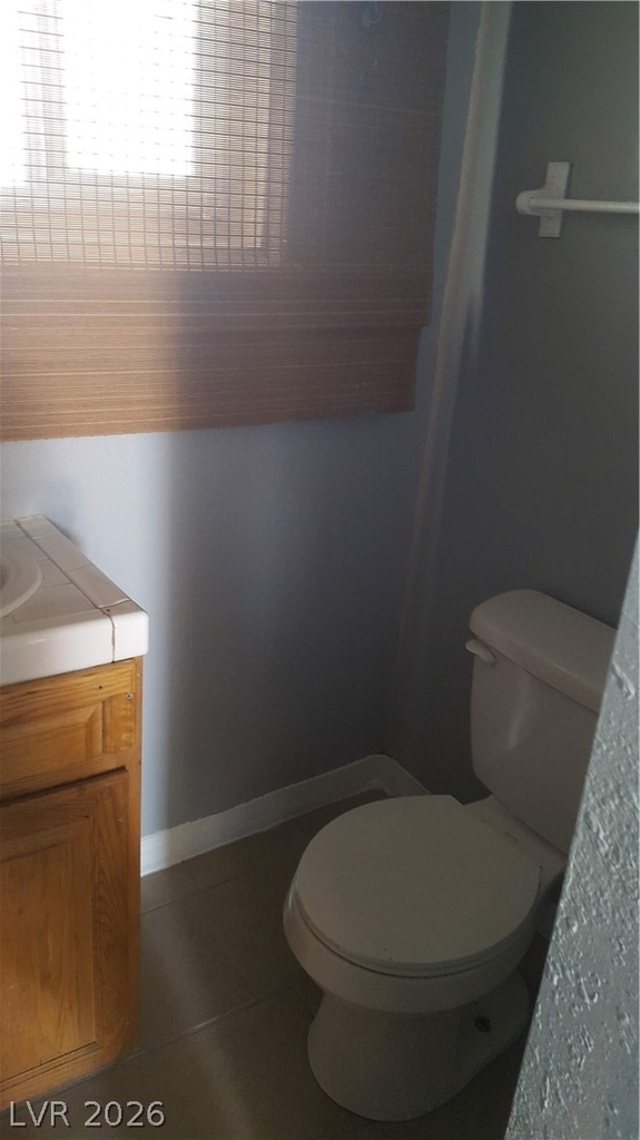 713 Monroe Avenue - Photo 8