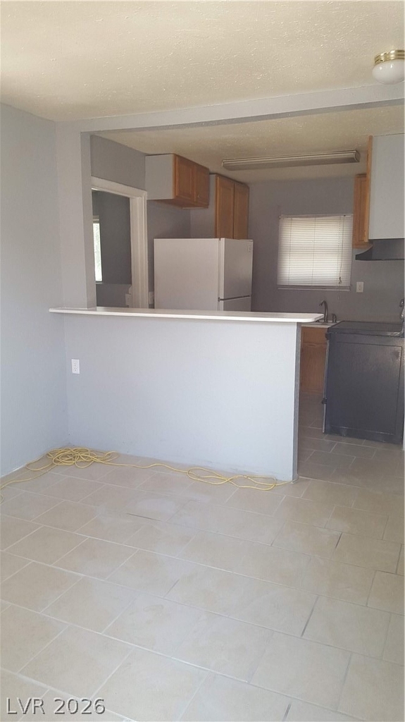 713 Monroe Avenue - Photo 1