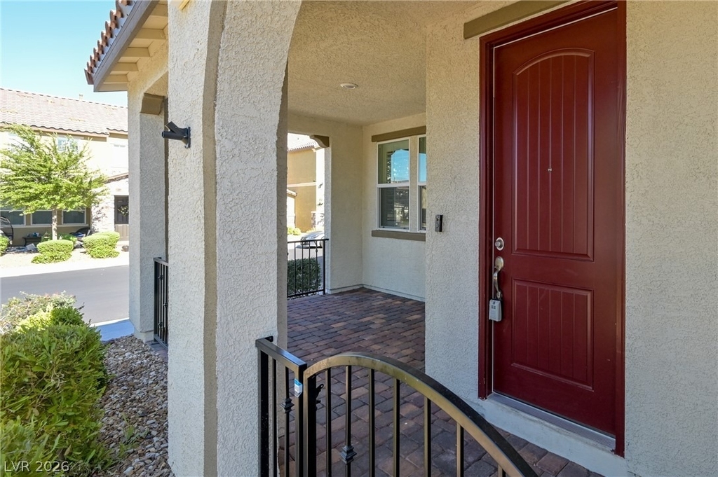 2983 Duverney Avenue - Photo 3