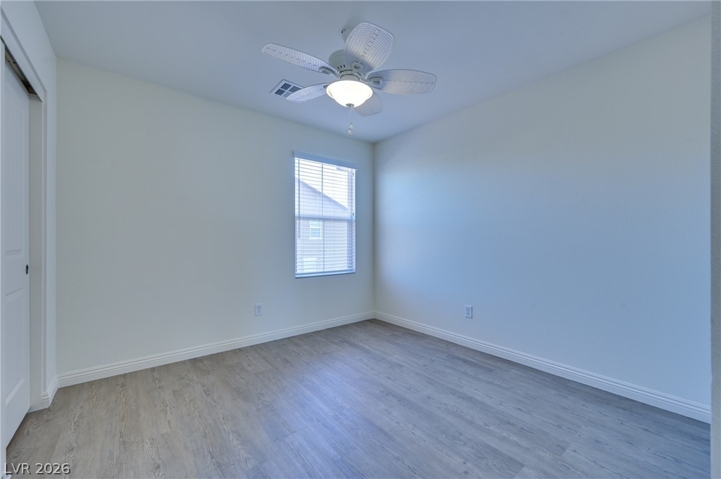 2983 Duverney Avenue - Photo 38