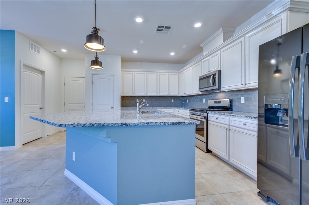 2983 Duverney Avenue - Photo 25