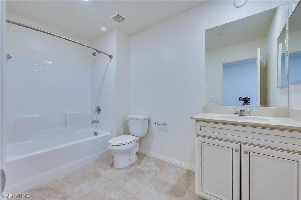 2983 Duverney Avenue - Photo 37