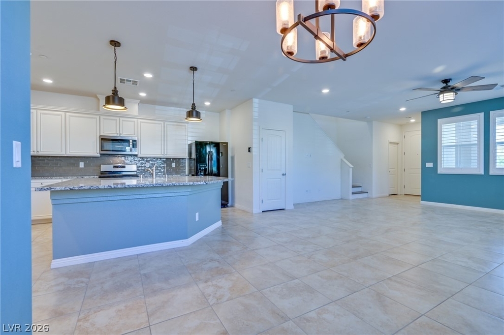 2983 Duverney Avenue - Photo 12