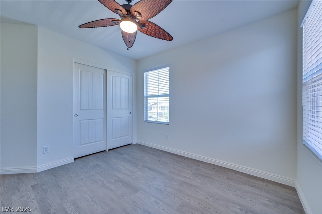 2983 Duverney Avenue - Photo 42