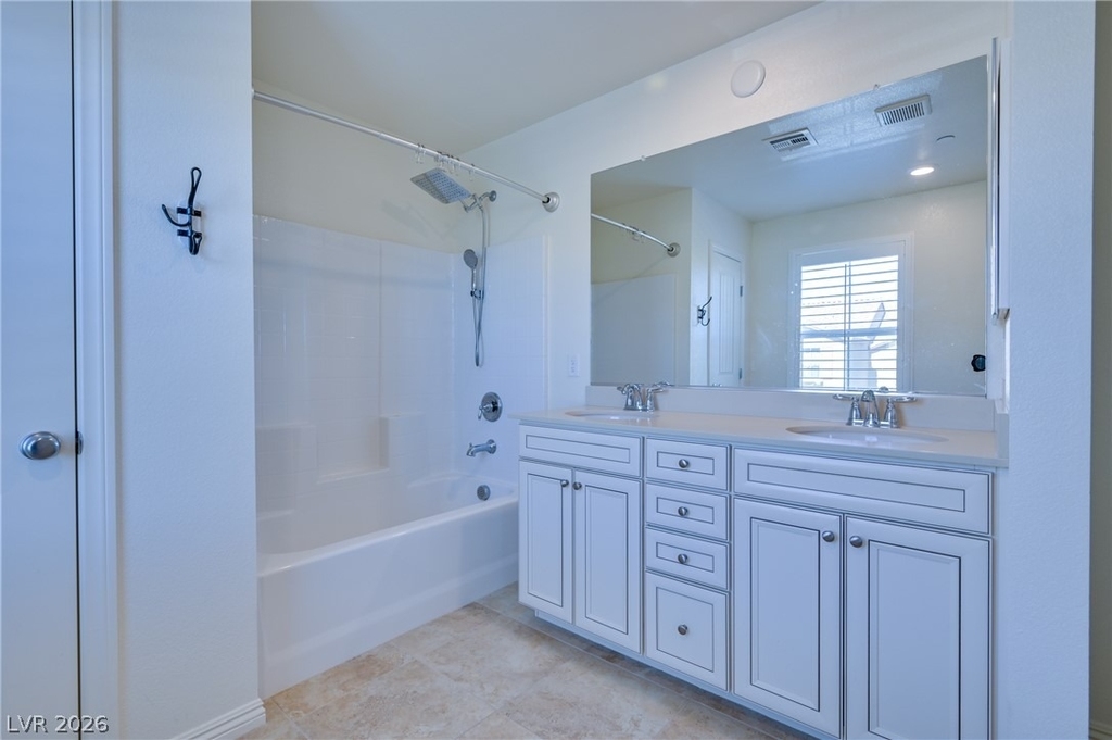 2983 Duverney Avenue - Photo 33