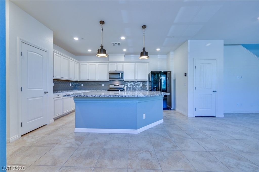 2983 Duverney Avenue - Photo 13