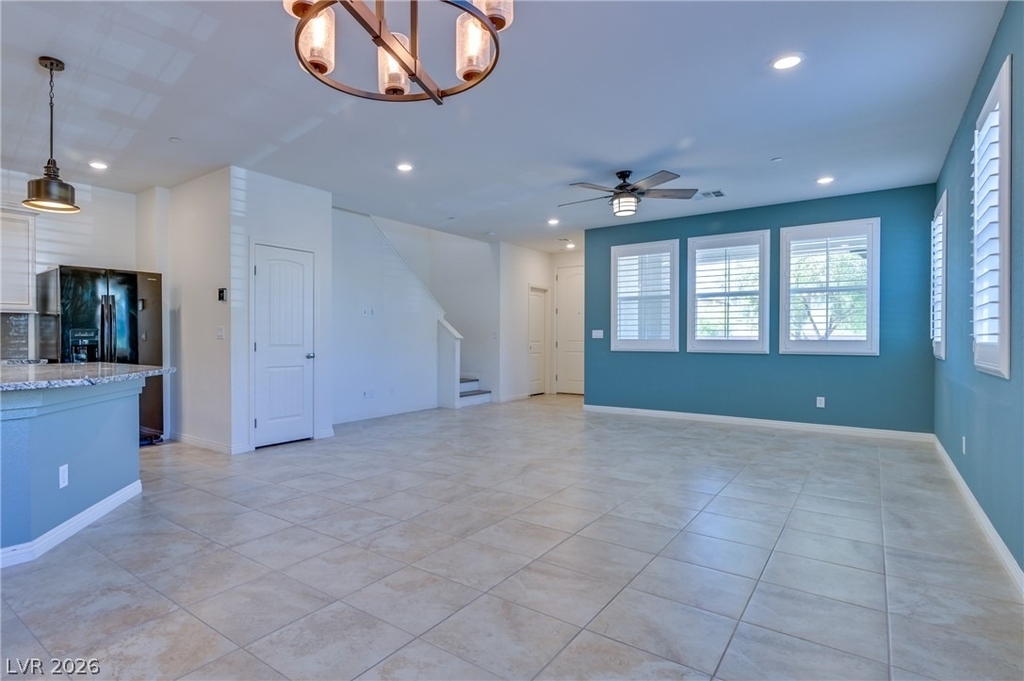 2983 Duverney Avenue - Photo 11