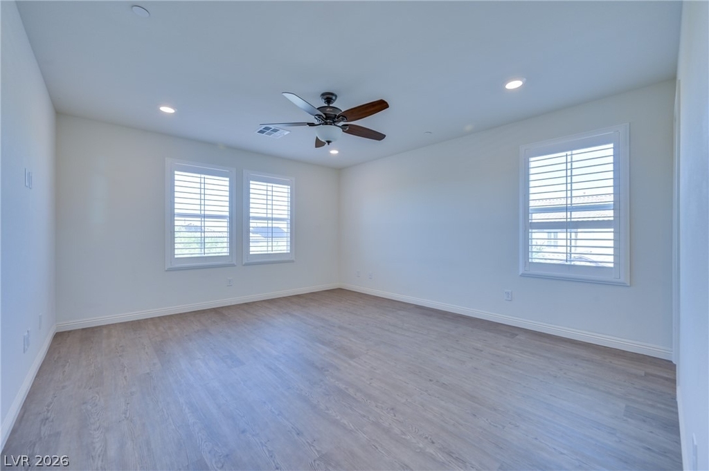 2983 Duverney Avenue - Photo 28