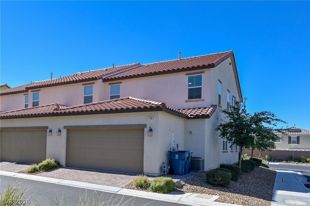 2983 Duverney Avenue - Photo 48