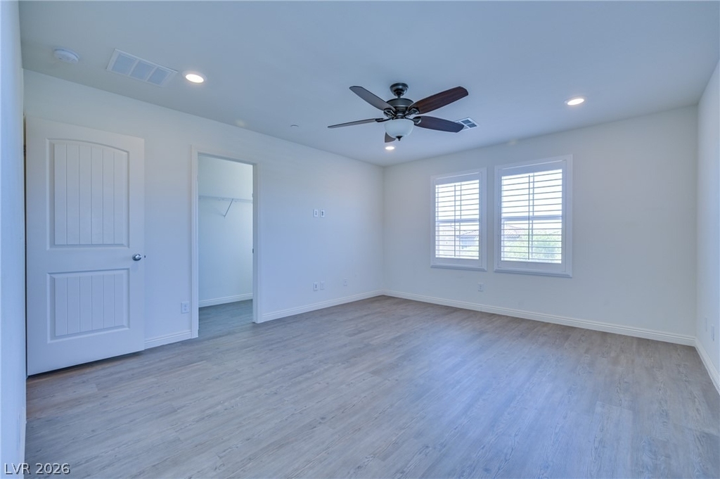 2983 Duverney Avenue - Photo 29