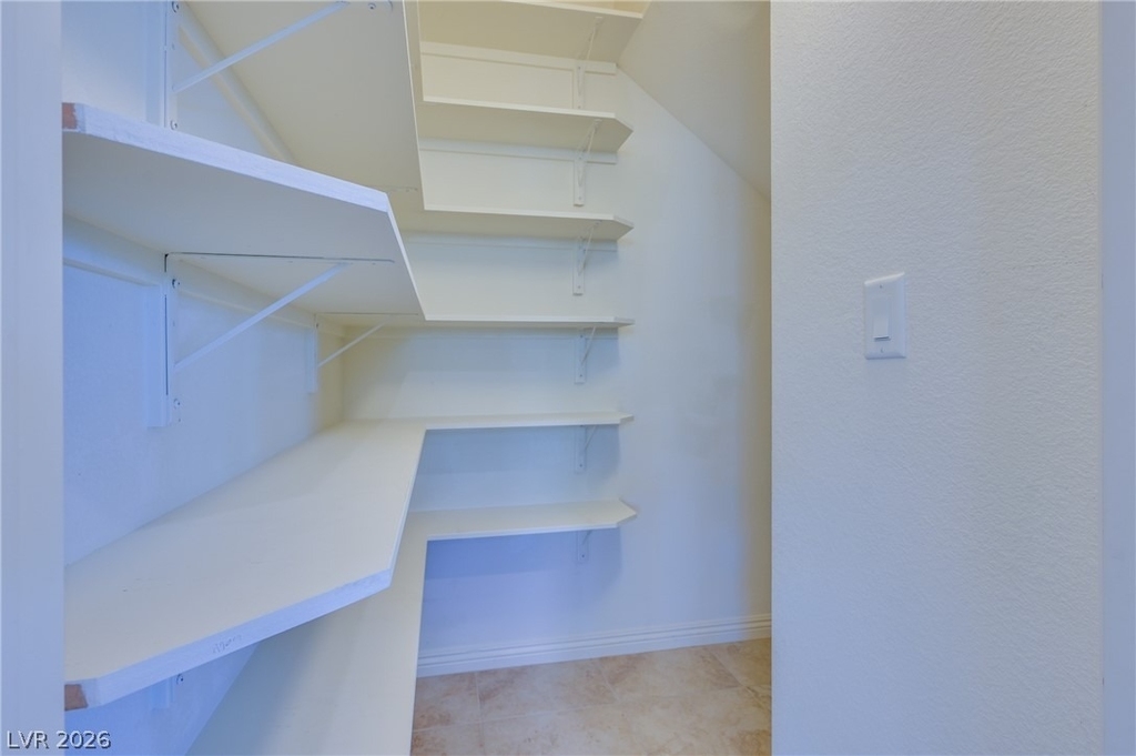 2983 Duverney Avenue - Photo 14