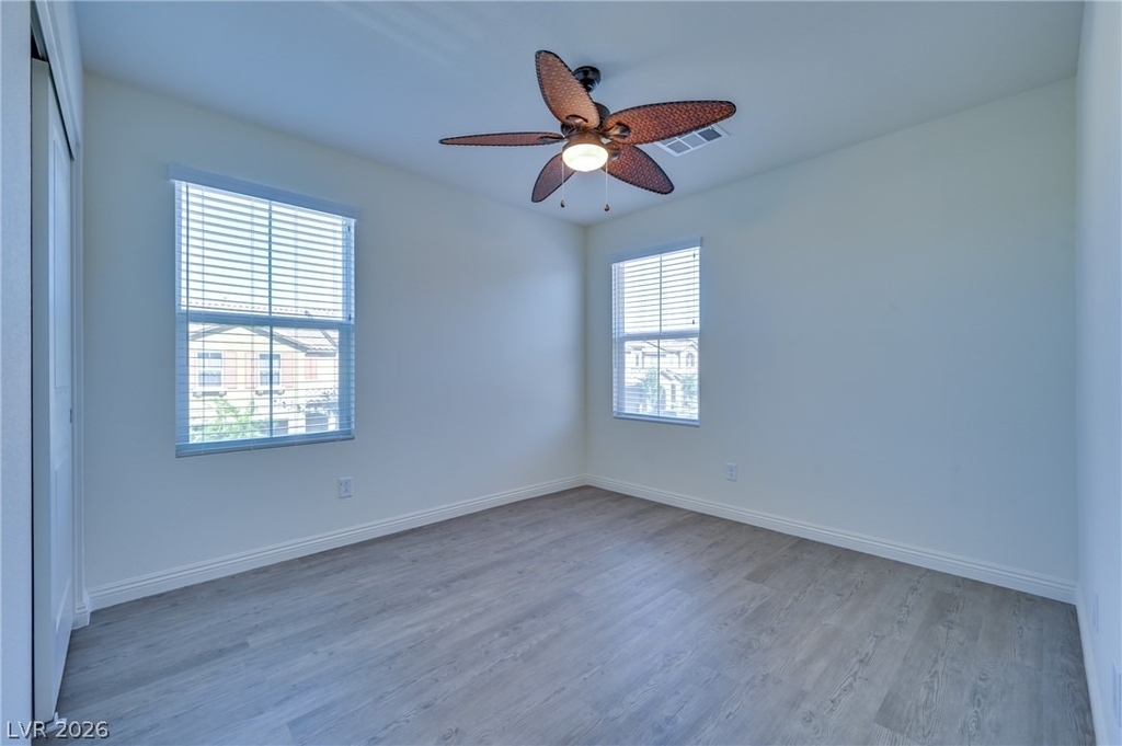 2983 Duverney Avenue - Photo 41