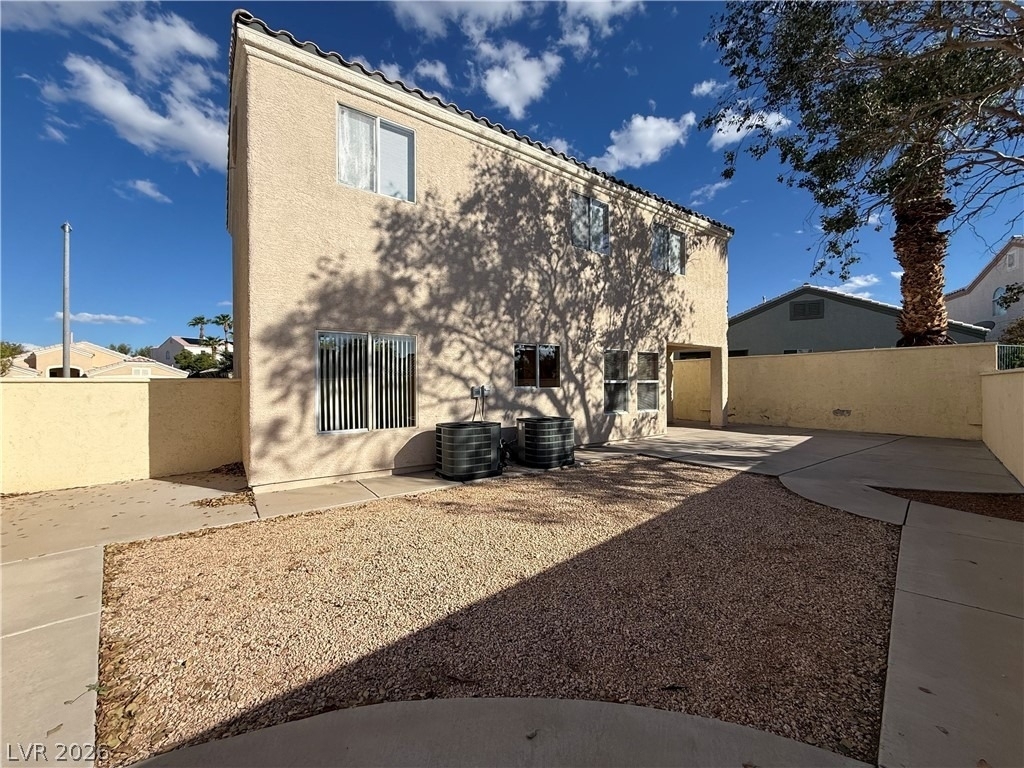 291 Mayberry Street - Photo 21