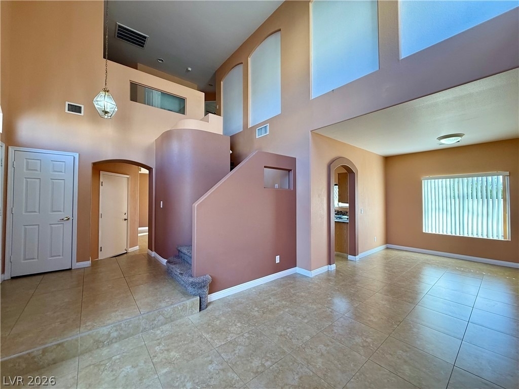 291 Mayberry Street - Photo 4