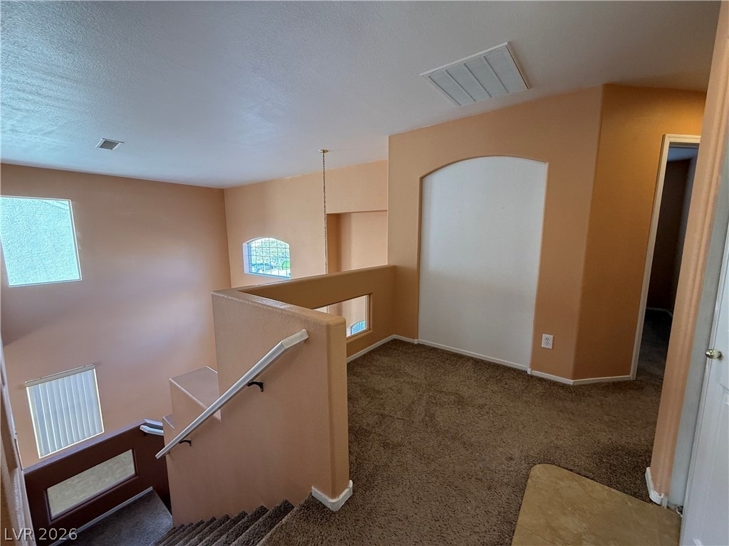 291 Mayberry Street - Photo 11