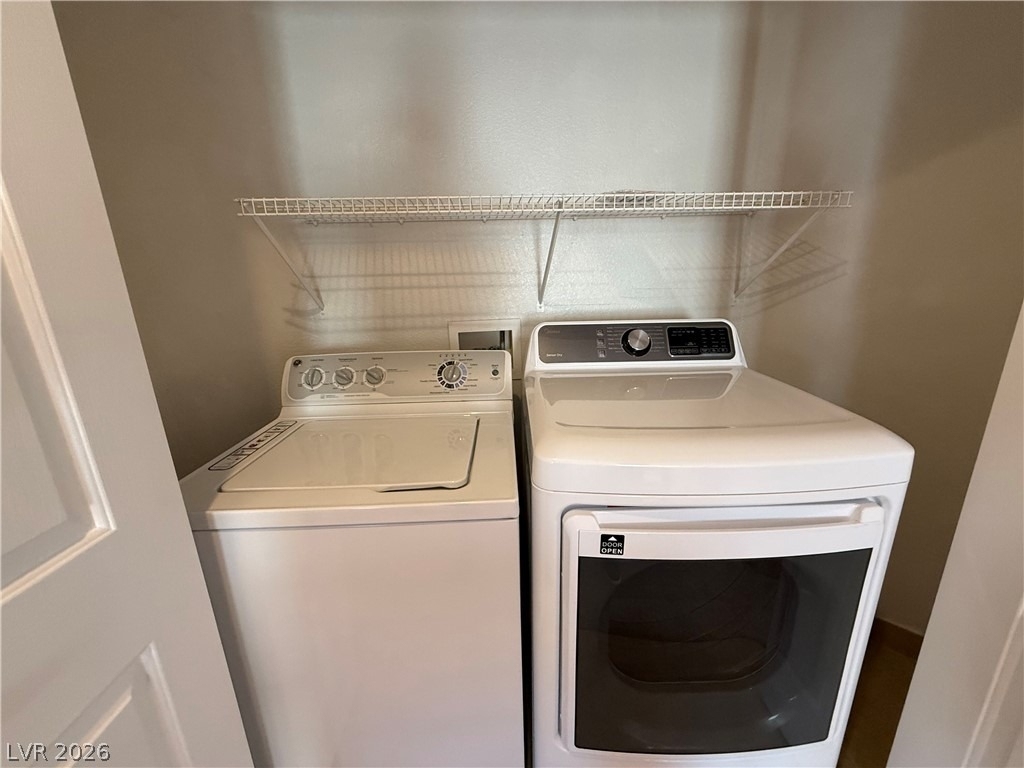 291 Mayberry Street - Photo 19