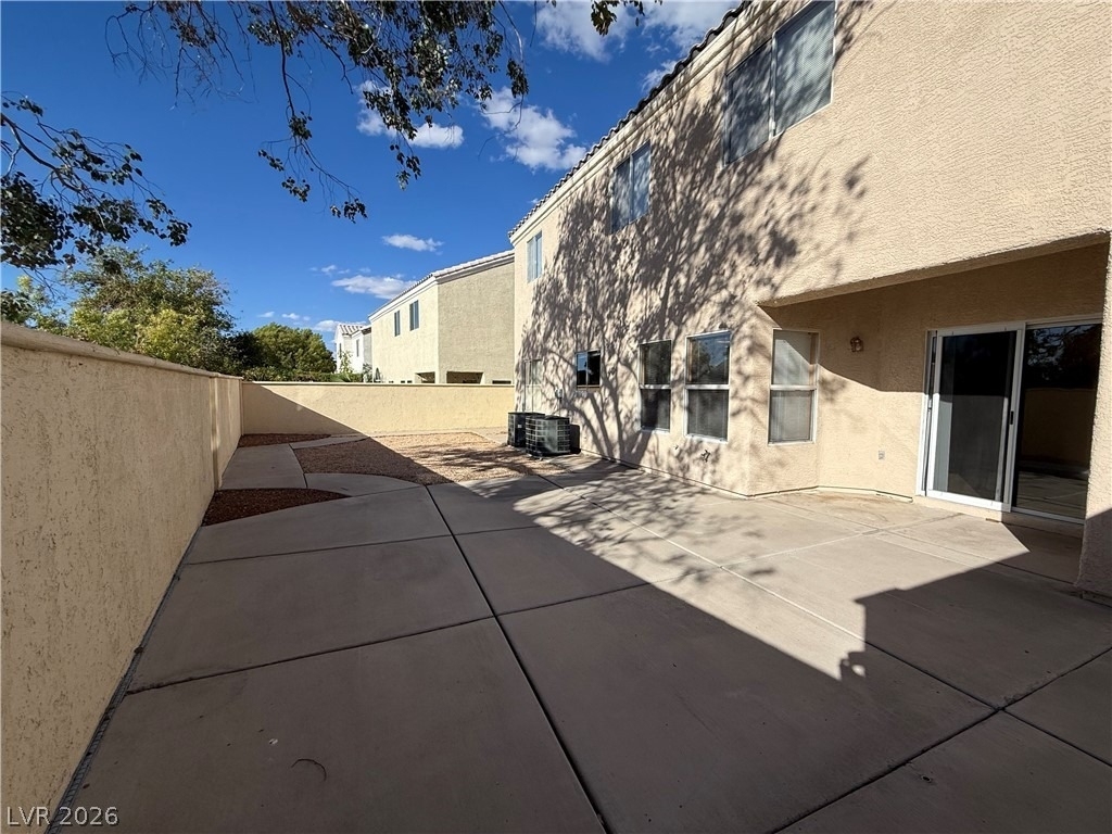 291 Mayberry Street - Photo 22