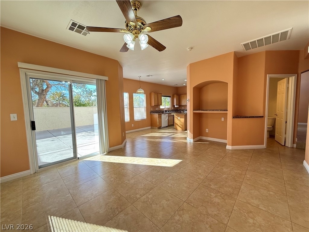 291 Mayberry Street - Photo 9