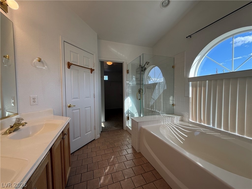 291 Mayberry Street - Photo 15