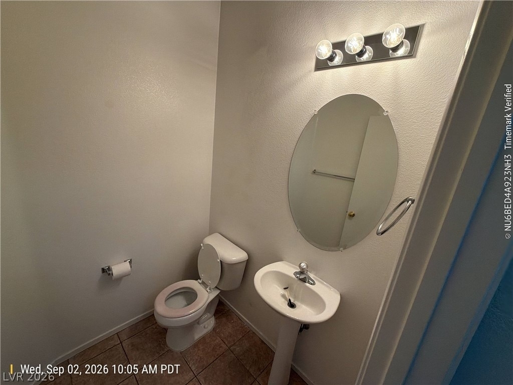 6579 Charlie Chaplin Avenue - Photo 6