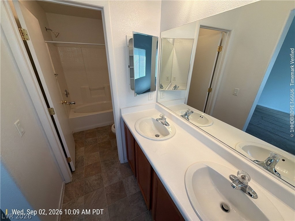6579 Charlie Chaplin Avenue - Photo 10