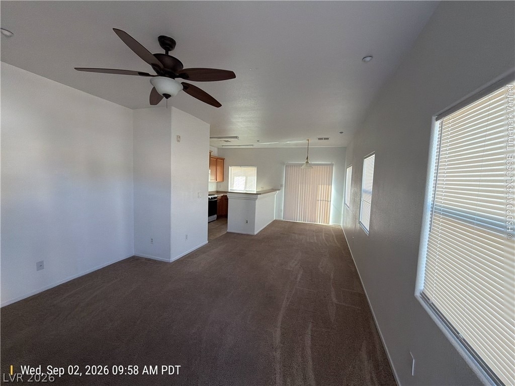 6579 Charlie Chaplin Avenue - Photo 3