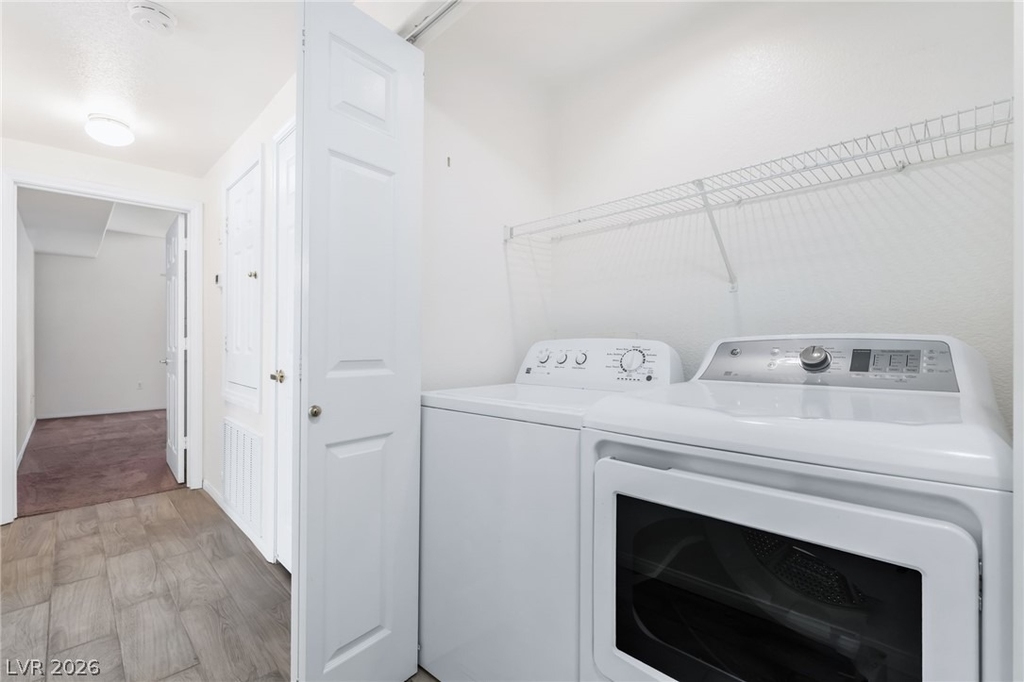 6164 Pine Villa Avenue - Photo 20