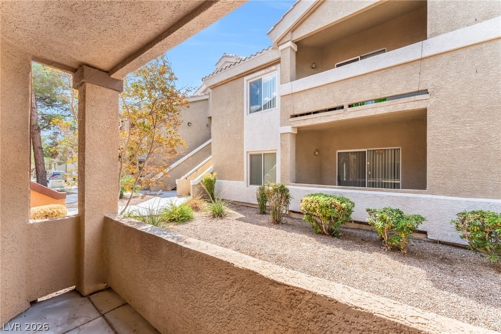 6164 Pine Villa Avenue - Photo 21