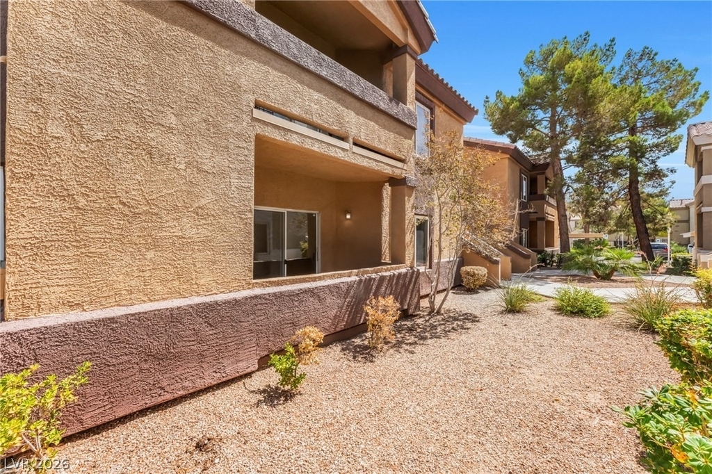 6164 Pine Villa Avenue - Photo 1