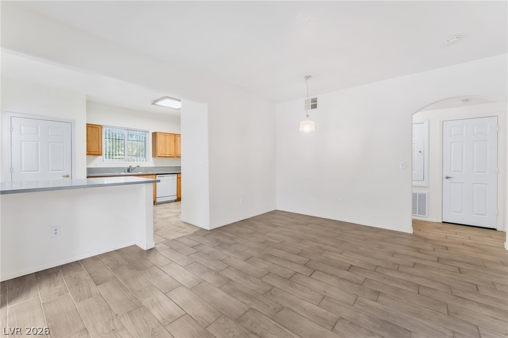 6164 Pine Villa Avenue - Photo 7