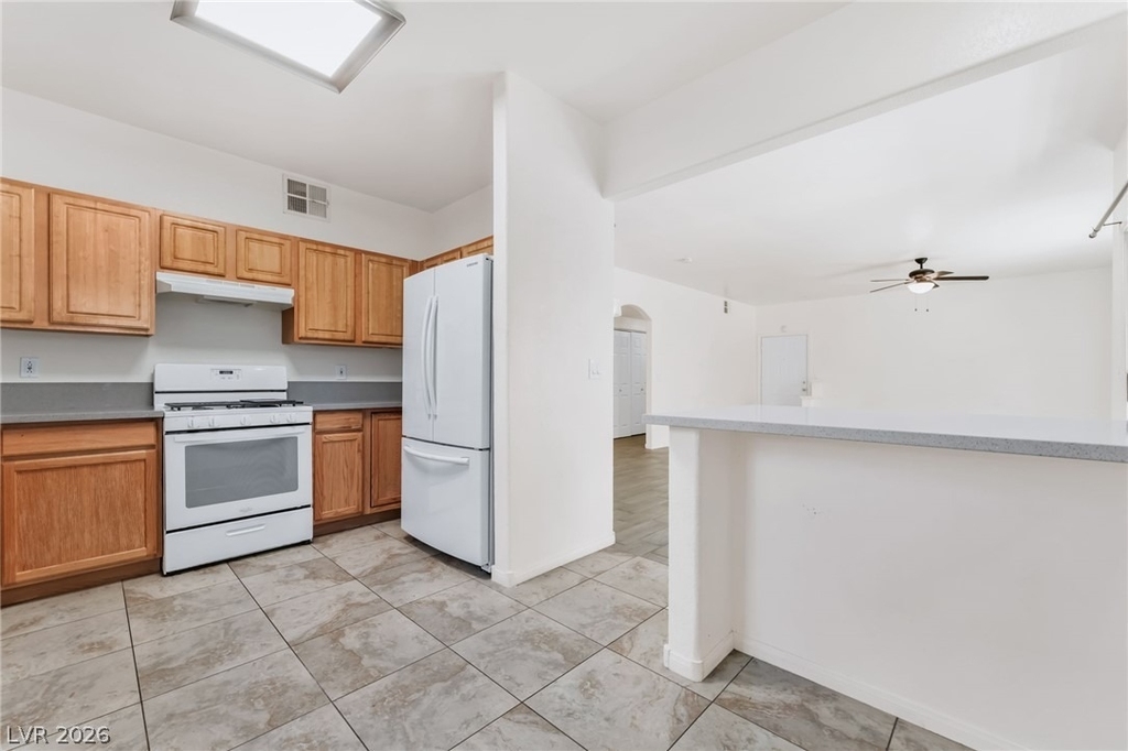 6164 Pine Villa Avenue - Photo 9