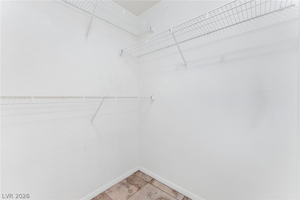 6164 Pine Villa Avenue - Photo 16