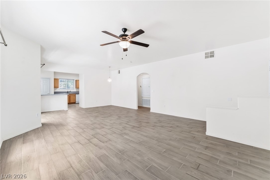 6164 Pine Villa Avenue - Photo 3