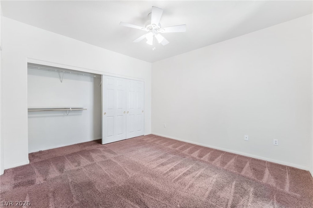 6164 Pine Villa Avenue - Photo 18