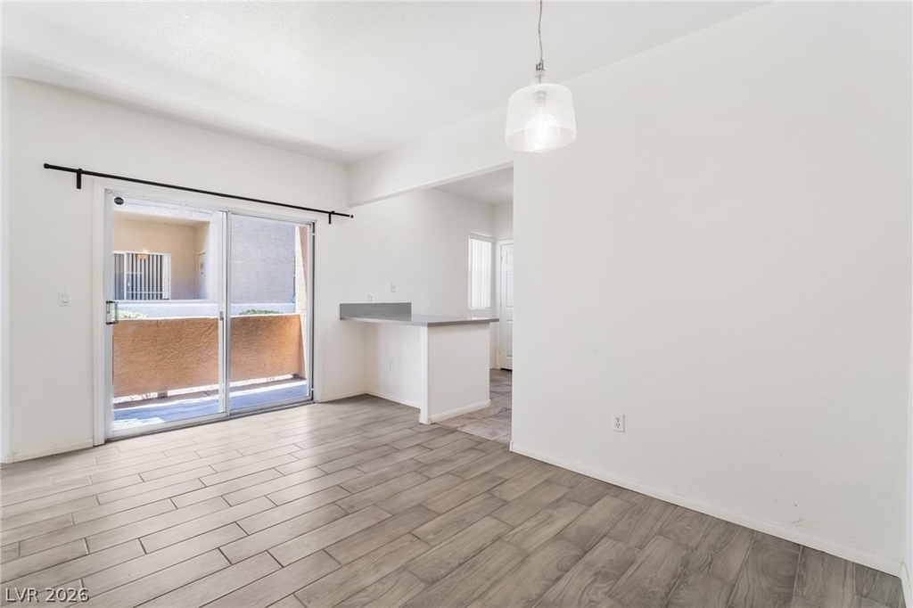 6164 Pine Villa Avenue - Photo 6