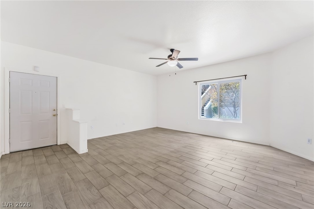 6164 Pine Villa Avenue - Photo 5