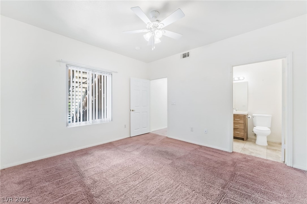 6164 Pine Villa Avenue - Photo 17
