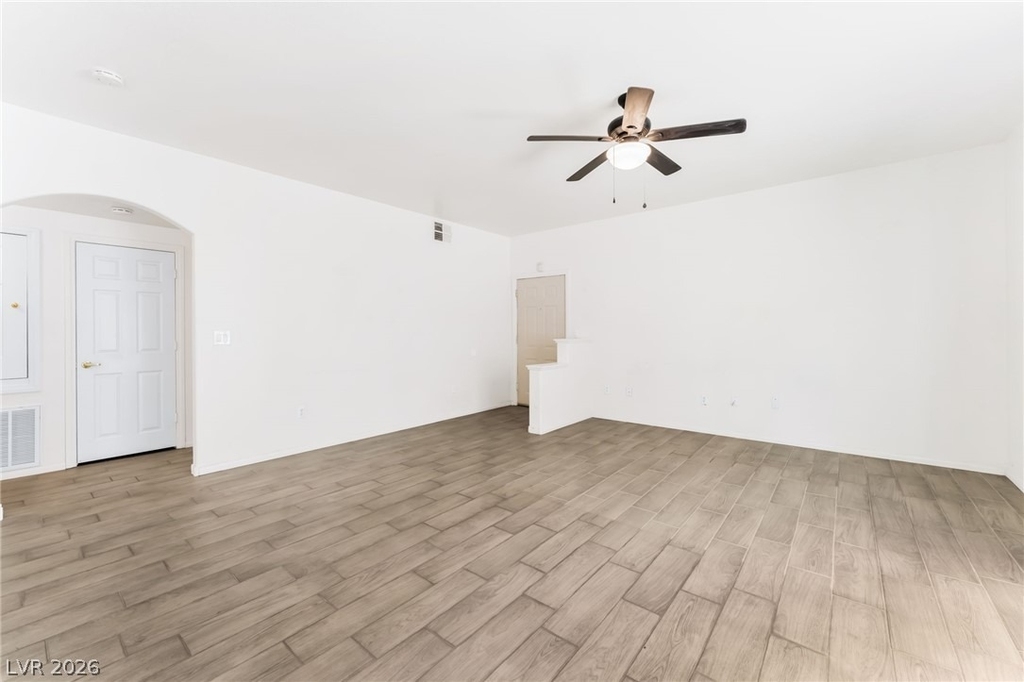 6164 Pine Villa Avenue - Photo 4