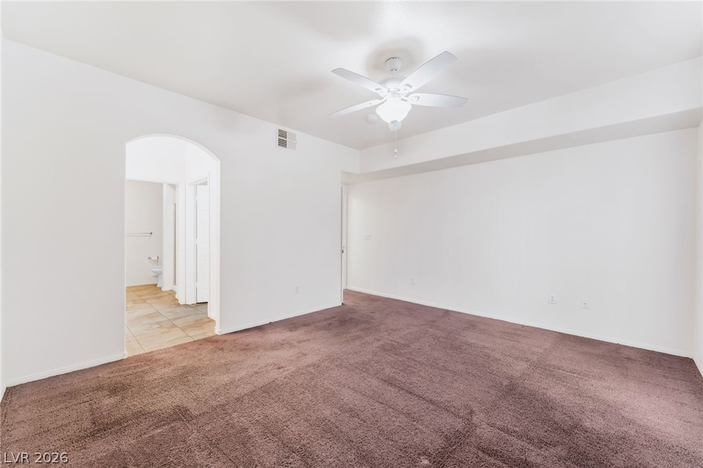 6164 Pine Villa Avenue - Photo 11