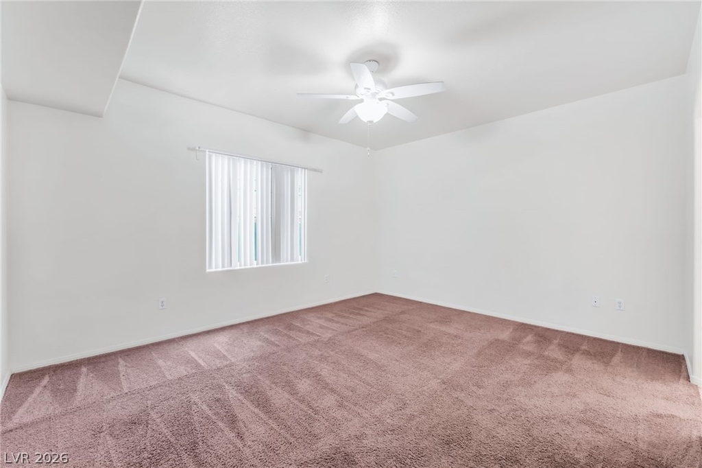 6164 Pine Villa Avenue - Photo 12