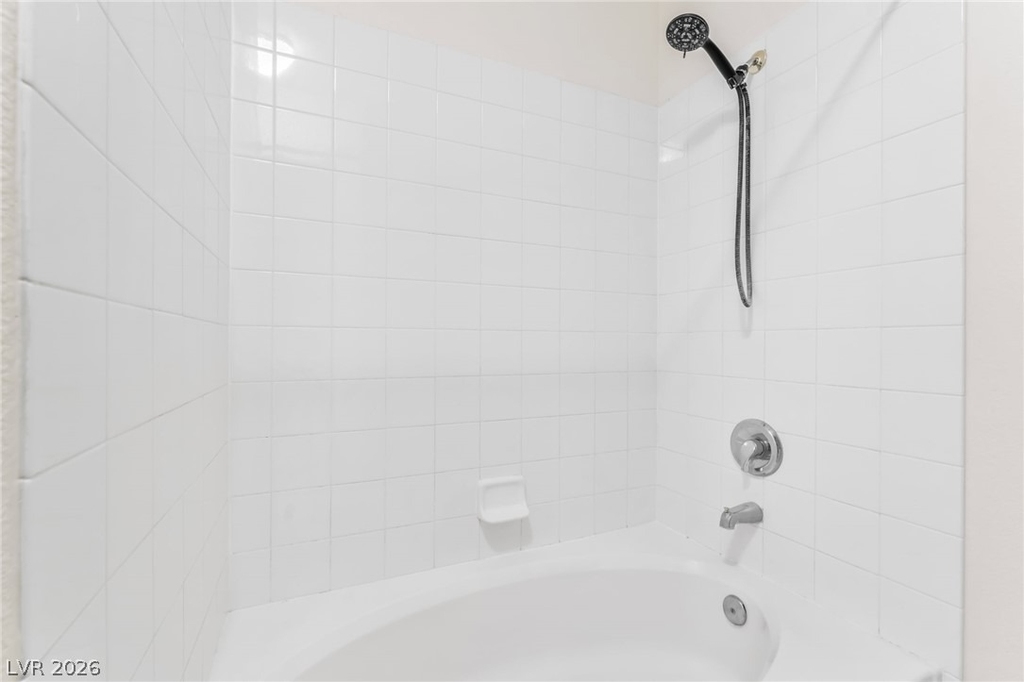 6164 Pine Villa Avenue - Photo 15