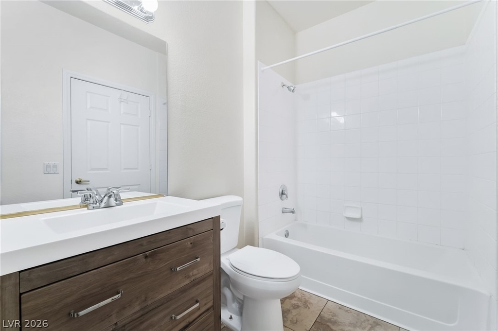 6164 Pine Villa Avenue - Photo 19