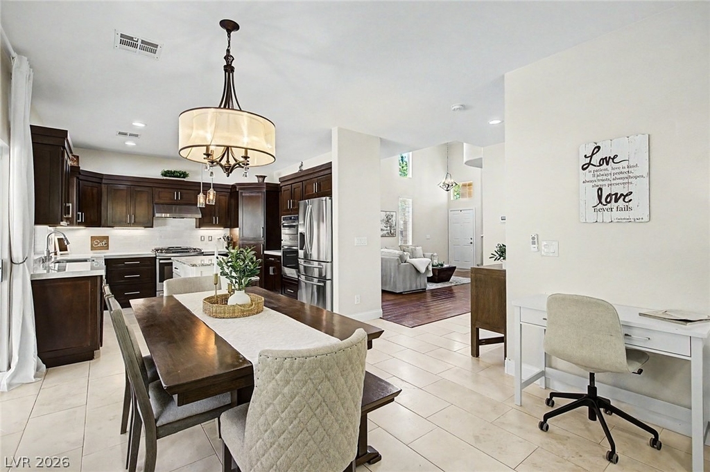2025 Shining Feather Lane - Photo 10