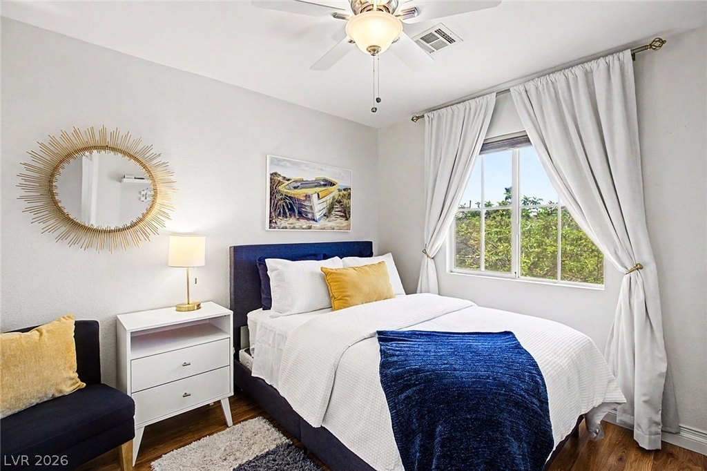 2025 Shining Feather Lane - Photo 29