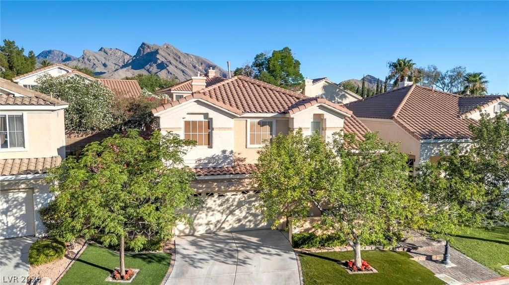 2025 Shining Feather Lane - Photo 0
