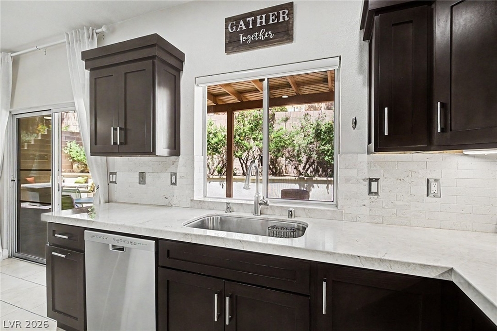 2025 Shining Feather Lane - Photo 18