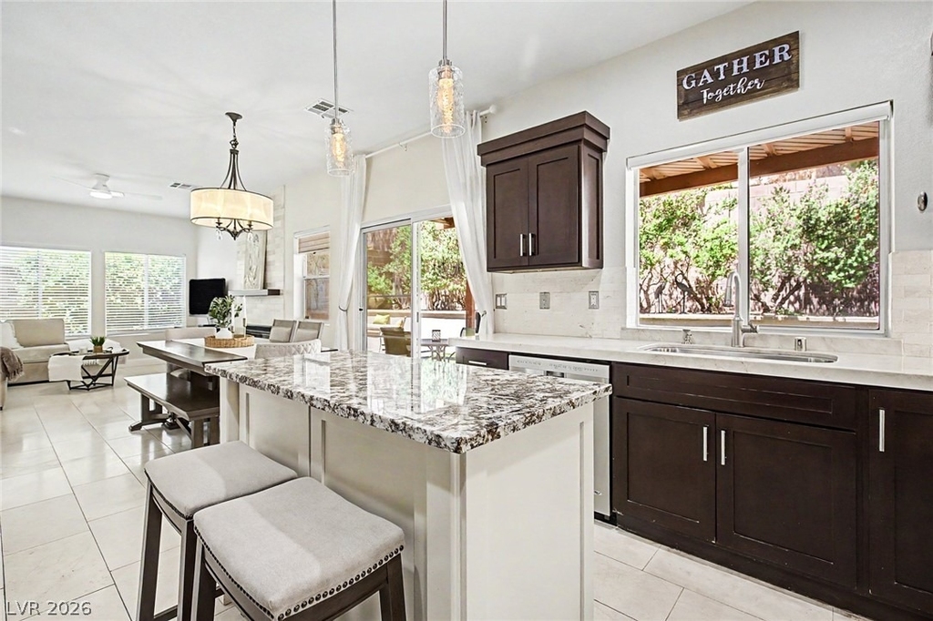 2025 Shining Feather Lane - Photo 20