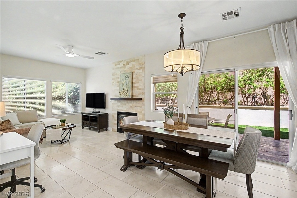 2025 Shining Feather Lane - Photo 8