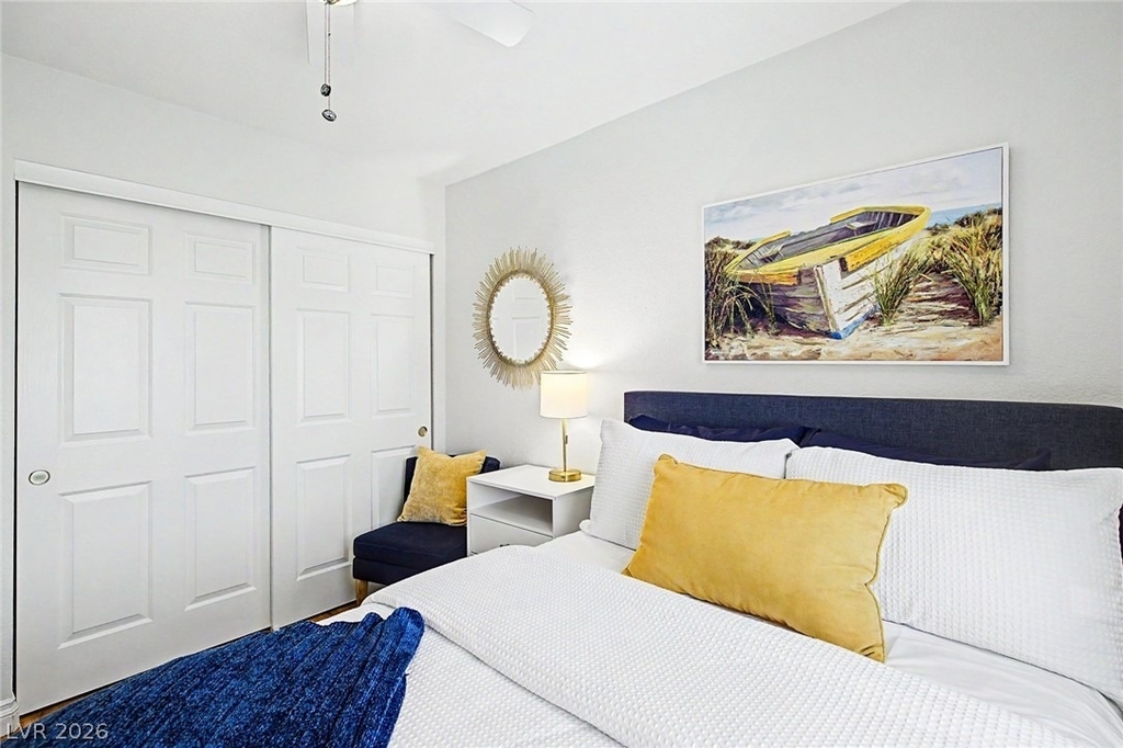 2025 Shining Feather Lane - Photo 30